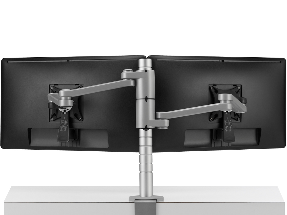 办公辅件|显示器支架|办公家具|华体会体育官方在线官网家具|Daisyone 台面显示屏支架